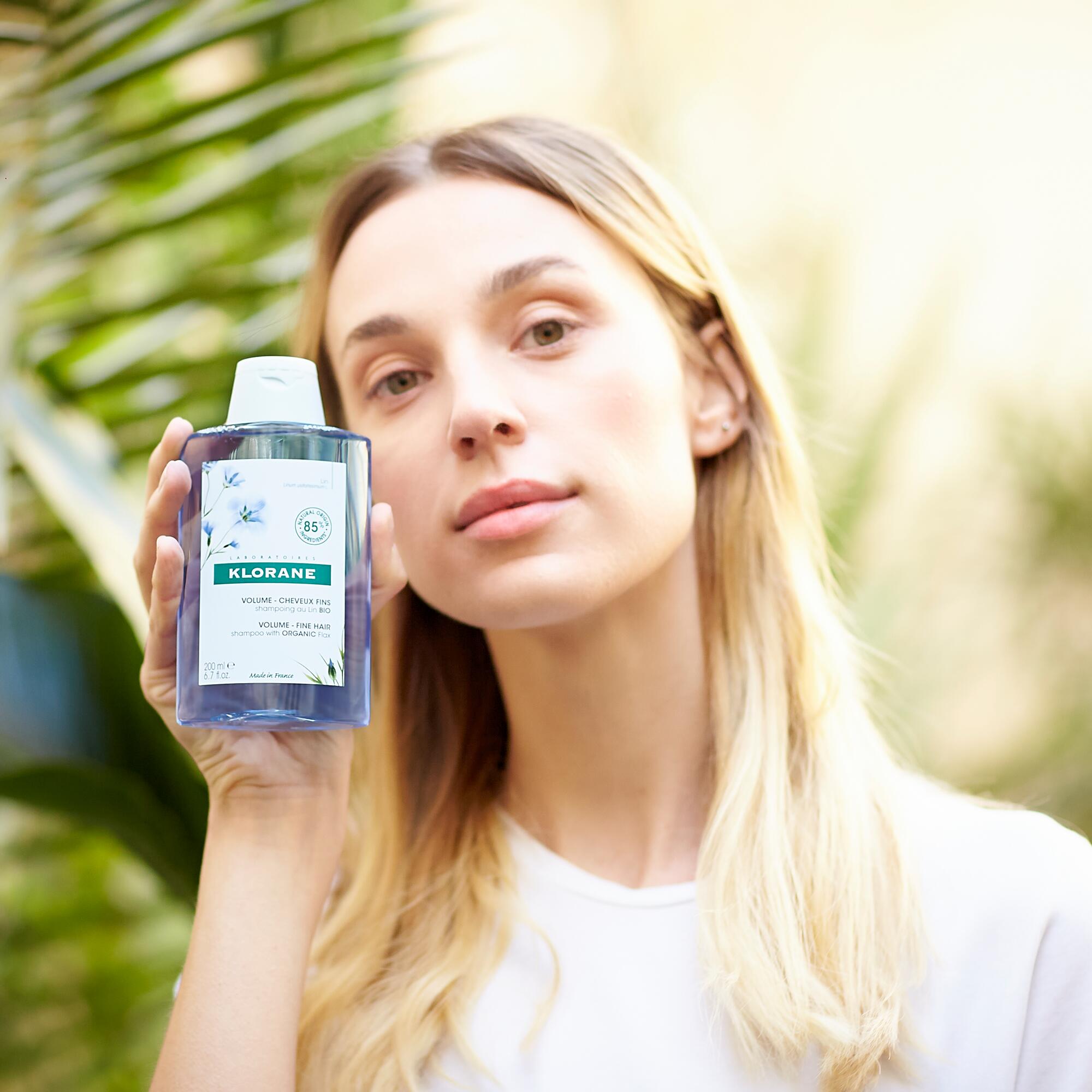 kl_flax_lifestyle_patrice_2021 -3-